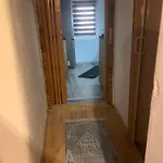 Apartment Old Town *