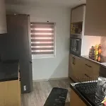 Apartment Old Town *