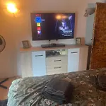 Apartment Old Town Sarajevo